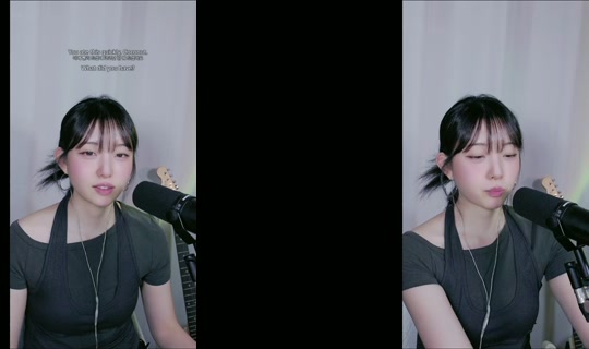 byliawav TikTok Live — Oct 4, 2026, 11:06 AM