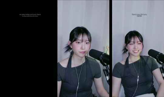 byliawav TikTok Live — Oct 4, 2026, 11:56 AM