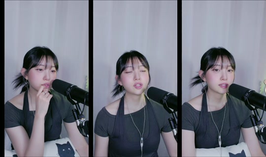 byliawav TikTok Live — Oct 4, 2026, 12:46 PM