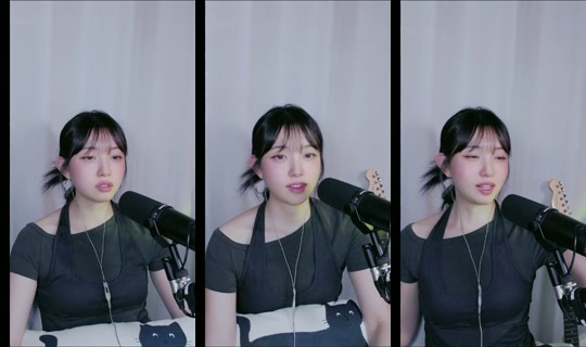 byliawav TikTok Live — Oct 4, 2026, 1:37 PM