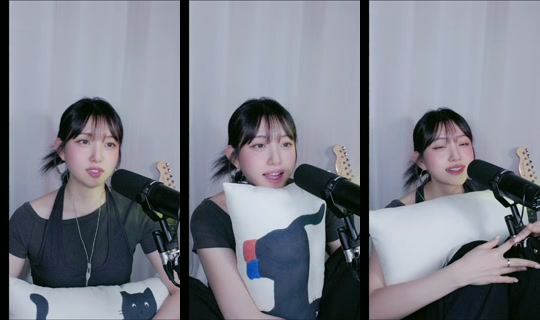 byliawav TikTok Live — Oct 4, 2026, 2:27 PM