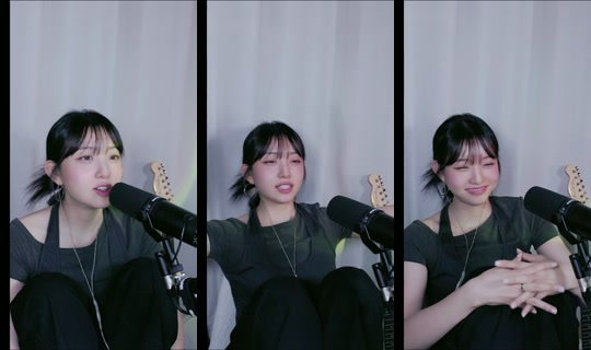 byliawav TikTok Live — Oct 4, 2026, 4:08 PM