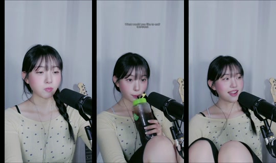 byliawav TikTok Live — Oct 5, 2026, 3:53 AM
