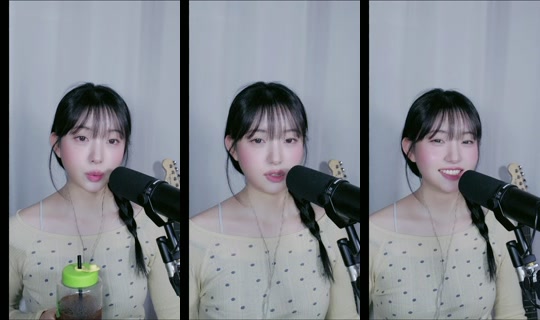 byliawav TikTok Live — Oct 5, 2026, 4:43 AM