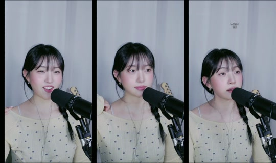 byliawav TikTok Live — Oct 5, 2026, 6:24 AM
