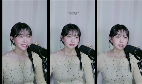 byliawav TikTok Live — Oct 5, 2026, 8:05 AM