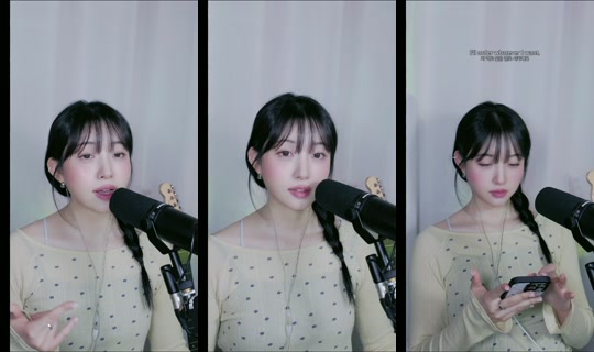 byliawav TikTok Live — Oct 5, 2026, 9:47 AM