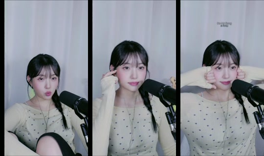byliawav TikTok Live — Oct 5, 2026, 12:19 PM