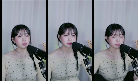 byliawav TikTok Live — Oct 5, 2026, 1:59 PM