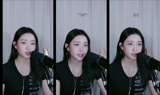 byliawav TikTok Live — Oct 6, 2026, 3:36 PM