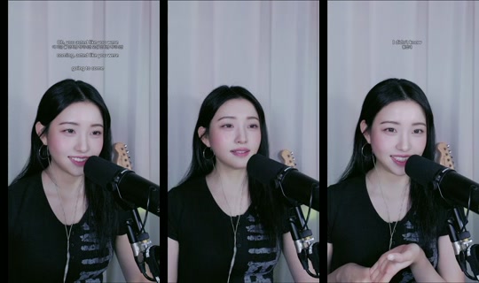 byliawav TikTok Live — Oct 6, 2026, 4:26 PM