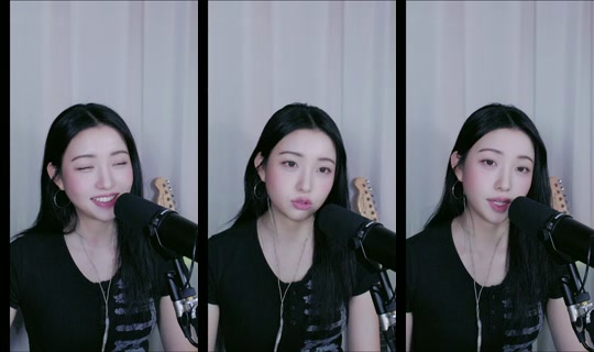 byliawav TikTok Live — Oct 6, 2026, 5:17 PM