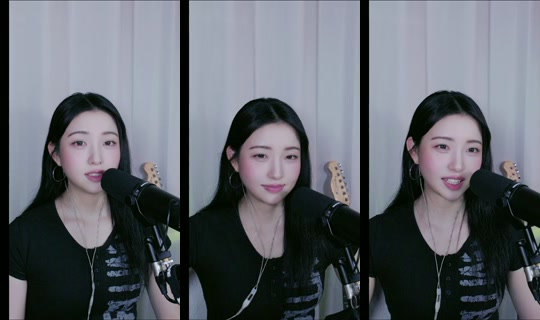 byliawav TikTok Live — Oct 6, 2026, 6:07 PM