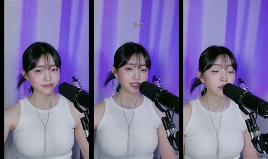 byliawav TikTok Live — Oct 7, 2026, 6:23 PM