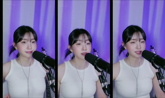 byliawav TikTok Live — Oct 7, 2026, 8:42 PM