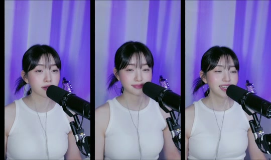byliawav TikTok Live — Oct 7, 2026, 11:25 PM