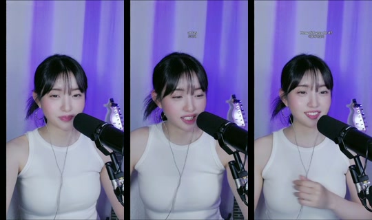 byliawav TikTok Live — Oct 8, 2026, 12:15 AM