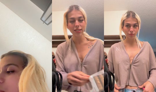 bylilithgrace TikTok Live — Sep 1, 2026, 6:13 AM