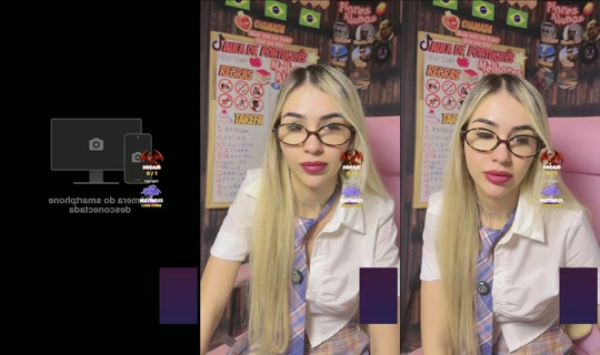 byludyf TikTok Live — Sep 1, 2026, 12:35 AM
