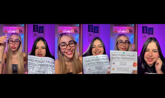 byludyf TikTok Live — Sep 1, 2026, 12:10 PM