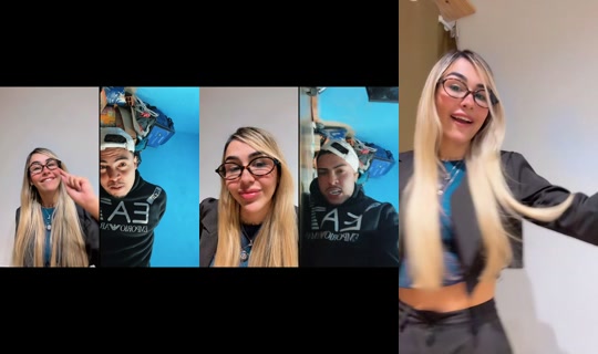 byludyf TikTok Live — Sep 8, 2026, 3:37 PM