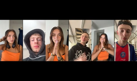 bymalloww TikTok Live — Aug 23, 2026, 1:42 PM