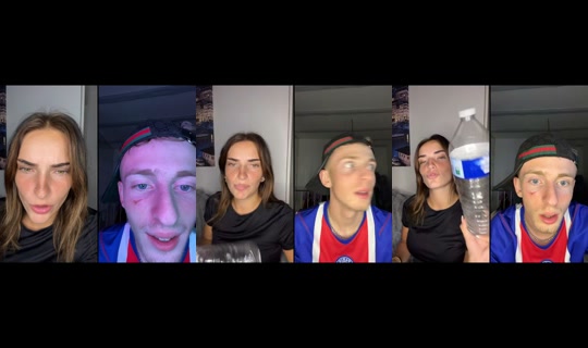 bymalloww TikTok Live — Aug 23, 2026, 10:14 PM