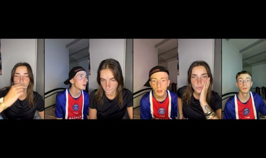 bymalloww TikTok Live — Aug 23, 2026, 10:44 PM
