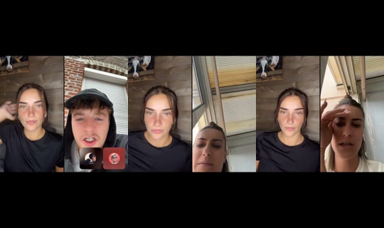 bymalloww TikTok Live — Aug 24, 2026, 2:24 PM