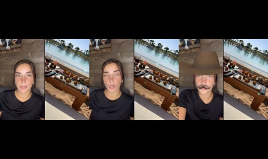 bymalloww TikTok Live — Aug 24, 2026, 4:05 PM