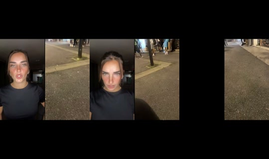 bymalloww TikTok Live — Aug 24, 2026, 7:12 PM