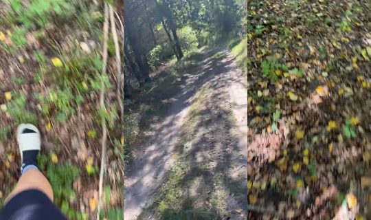 bymartynaa TikTok Live — Sep 19, 2026, 10:22 AM