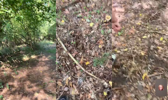 bymartynaa TikTok Live — Sep 19, 2026, 10:46 AM