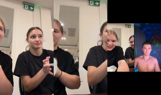 bymartynaa TikTok Live — Sep 21, 2026, 7:59 AM
