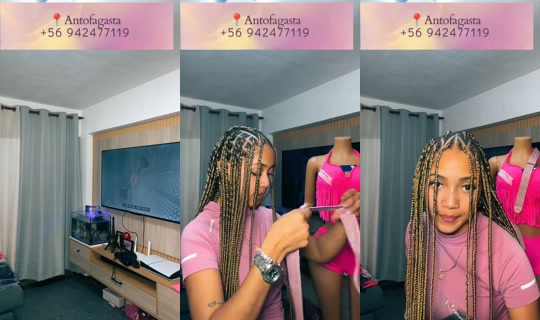 bypaulabonilla TikTok Live — Sep 23, 2026, 1:52 AM
