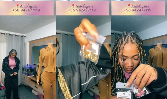 bypaulabonilla TikTok Live — Sep 23, 2026, 2:42 AM