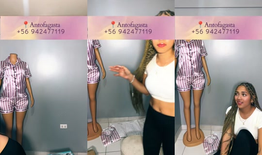 bypaulabonilla TikTok Live — Sep 25, 2026, 1:22 AM