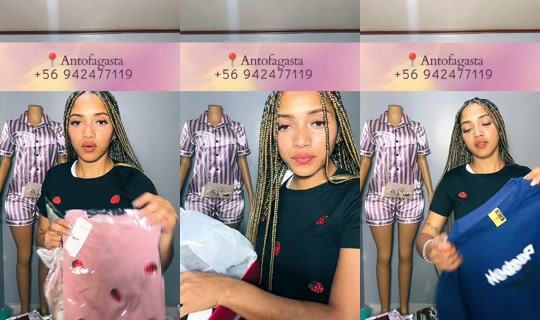 bypaulabonilla TikTok Live — Sep 25, 2026, 3:48 AM
