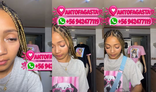 bypaulabonilla TikTok Live — Oct 3, 2026, 10:39 PM