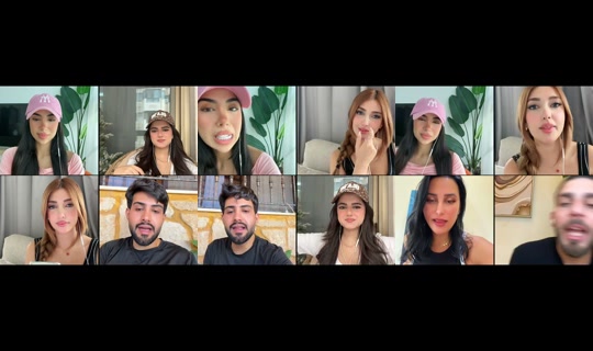 byrazannn TikTok Live — Sep 22, 2026, 10:38 AM