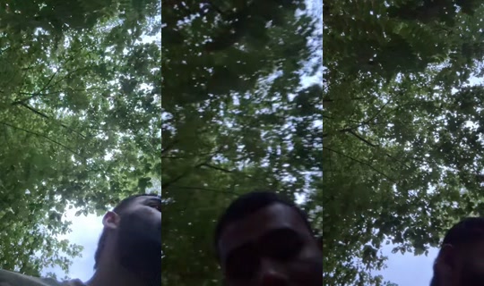 byronchavez05 TikTok Live — Sep 21, 2026, 10:55 PM