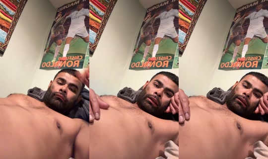 byronchavez05 TikTok Live — Sep 22, 2026, 12:53 AM