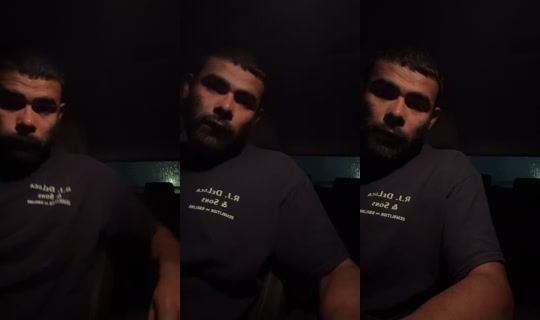 byronchavez05 TikTok Live — Sep 22, 2026, 10:15 AM