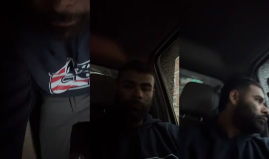 byronchavez05 TikTok Live — Sep 22, 2026, 11:14 AM
