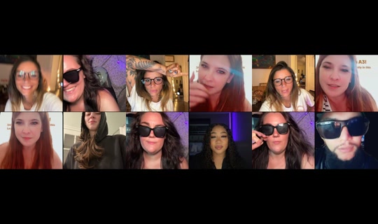 bysoleil.co TikTok Live — Oct 3, 2026, 4:34 AM