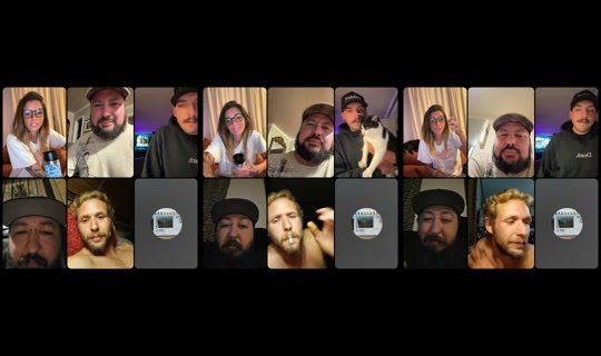 bysoleil.co TikTok Live — Oct 3, 2026, 6:15 AM