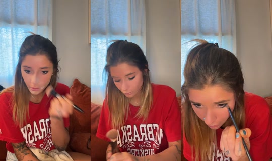 bysoleil.co TikTok Live — Oct 3, 2026, 10:17 PM