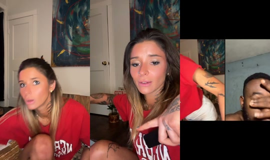 bysoleil.co TikTok Live — Oct 4, 2026, 2:57 AM