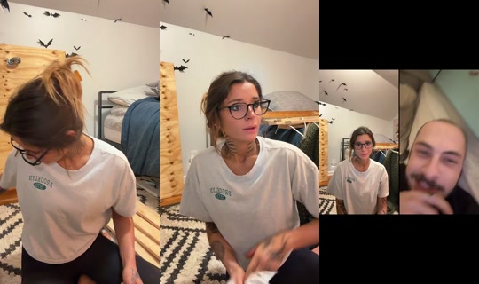 bysoleil.co TikTok Live — Oct 6, 2026, 1:59 AM