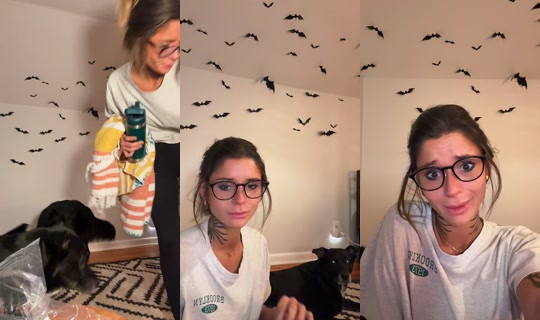 bysoleil.co TikTok Live — Oct 6, 2026, 7:15 AM